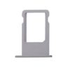 Βάση SIM για iPhone 6s, Gray | Service | elabstore.gr