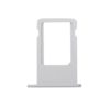 Βάση SIM για iPhone 6s, Silver | Service | elabstore.gr