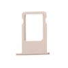 Βάση SIM για iPhone 6s, Rose | Service | elabstore.gr