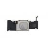 Μεγάφωνο (Buzzer) για iPhone 6s Plus | Service | elabstore.gr