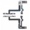 Καλώδιο Flex Volume για iPhone 6 plus | Service | elabstore.gr