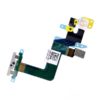 Καλώδιο Flex On/Off και mic για iPhone 6s Plus | Service | elabstore.gr