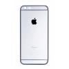 Κάλυμμα μπαταρίας SPIP6-112 για iPhone 6S, ασημί | Service | elabstore.gr