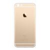 Κάλυμμα μπαταρίας για iPhone 6S Plus,χρυσό | Service | elabstore.gr