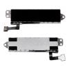 Taptic Engine (vibrator) για iPhone 7 Plus | Service | elabstore.gr