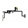 Power Swich Flex Καλώδιο για iPhone 7 | Service | elabstore.gr