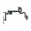 Power Swich Flex Καλώδιο για iPhone 7 Plus | Service | elabstore.gr