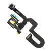 Μπροστινή κάμερα με Proximity Αισθητήρα για iPhone 7 Plus | Service | elabstore.gr
