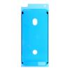 Waterproof adhesive για iPhone 7 | Service | elabstore.gr