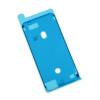 Waterproof adhesive για iPhone 7 Plus | Service | elabstore.gr