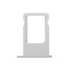 Υποδοχή Κάρτας SIM για iPhone 7, Silver | Service | elabstore.gr
