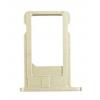 Υποδοχή Κάρτας SIM για iPhone 7, Gold | Service | elabstore.gr