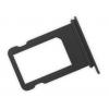 Υποδοχή Κάρτας SIM για iPhone 7 Plus, Black | Service | elabstore.gr