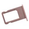 Υποδοχή Κάρτας SIM για iPhone 7 Plus, Rose Gold | Service | elabstore.gr