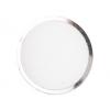 Πλήκτρο Home button για iPhone 7, White | Service | elabstore.gr