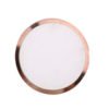 Πλήκτρο Home button για iPhone 7, Rose Gold | Service | elabstore.gr