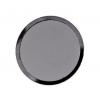 Πλήκτρο Home button για iPhone 7 Plus, Black | Service | elabstore.gr
