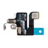 Καλώδιο Κεραίας WiFi για iPhone 7 | Service | elabstore.gr