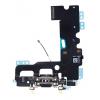 Καλώδιο Flex Charging Port για iPhone 7, Black | Service | elabstore.gr