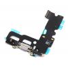 Καλώδιο Flex Charging Port για iPhone 7, Gray | Service | elabstore.gr