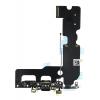 Καλώδιο Flex Charging Port για iPhone 7 Plus, Black | Service | elabstore.gr