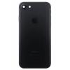 Κάλυμμα μπαταρίας για iPhone 7, μαύρο | Service | elabstore.gr
