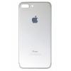 Κάλυμμα μπαταρίας για iPhone 7 Plus, ασημί | Service | elabstore.gr