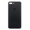 Κάλυμμα μπαταρίας για iPhone 7 Plus, μαύρο | eLabstore.gr Κάλυμμα μπαταρίας για iPhone 7 Plus, μαύρο | Service | elabstore.gr