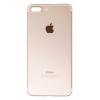 Κάλυμμα μπαταρίας για iPhone 7 Plus, ροζ | Service | elabstore.gr