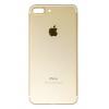 Κάλυμμα μπαταρίας για iPhone 7 Plus, χρυσό | Service | elabstore.gr