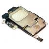 Μεγάφωνο (Buzzer) SPIP8-0028 για iPhone 8 | Service | elabstore.gr