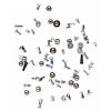 Σετ βίδες (πλήρες) SPIP8-0030 για iPhone 8, μαύρο | Service | elabstore.gr