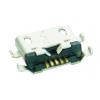USB Connector για Xiaomi REDMI NOTE 5/NOTE 5A | Service | elabstore.gr