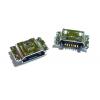 USB κοννέκτορας για Samsung J100 SPSJU-0001 | Service | elabstore.gr