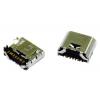 USB κοννέκτορας για Samsung Grand Neo | Service | elabstore.gr