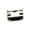 USB κοννέκτορας για Samsung Core Prime | Service | elabstore.gr