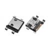 USB κοννέκτορας για Samsung S3 Mini, Galaxy Trend | Service | elabstore.gr