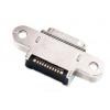 USB κοννέκτορας για SAMSUNG S7 Edge | Service | elabstore.gr