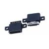 USB connector για Xiaomi Mi 5S | Service | elabstore.gr
