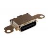 USB κοννέκτορας για XIAOMI ΜΙ Note 2 | Service | elabstore.gr