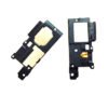 Μεγάφωνο (Buzzer) για Xiaomi REDMI 5X | Service | elabstore.gr