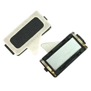 Receiver για XIAOMI REDMI NOTE 5 PRO | Service | elabstore.gr