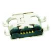 USB Connector για Xiaomi REDMI NOTE 1/NOTE 5 PRO | Service | elabstore.gr