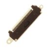 System socket - iPhone 3G/3GS | Service | elabstore.gr
