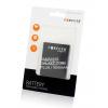 FOREVER συμ.μπατ.-SAMSUNG CORE PLUS G350(1850mAh) | Service | elabstore.gr