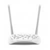 TP-LINK Wireless N VDSL/ADSL Modem Router TD-W9960, 300Mbps, Ver. 1.0 | Δικτυακά | elabstore.gr