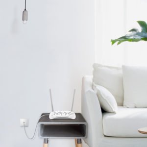 TP-LINK Wireless N VDSL/ADSL Modem Router TD-W9960, 300Mbps, Ver. 1.0 | eLabstore.gr TP-LINK Wireless N VDSL/ADSL Modem Router TD-W9960, 300Mbps, Ver. 1.0 | Δικτυακά | elabstore.gr
