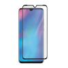 POWERTECH Tempered Glass 3D για Huawei P30 Pro, half glue, μαύρο | Αξεσουάρ κινητών | elabstore.gr