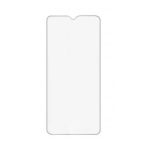POWERTECH Tempered Glass 9H(0.33MM) για Samsung A20E SM-A202F/DS | Αξεσουάρ κινητών | elabstore.gr