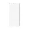 POWERTECH Tempered Glass 9H(0.33MM) για Samsung A70 SM-A705F | Αξεσουάρ κινητών | elabstore.gr